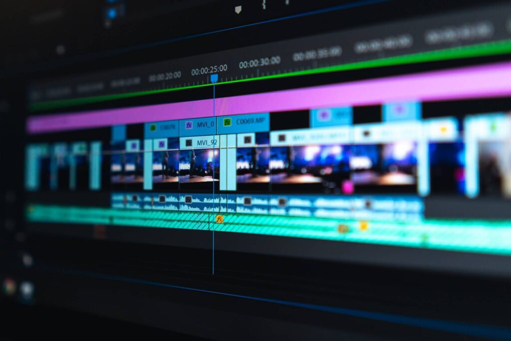 Udemy『業界最先端の動画制作テクニックを制覇！Adobe Premiere Pro 完全版』を購入した理由