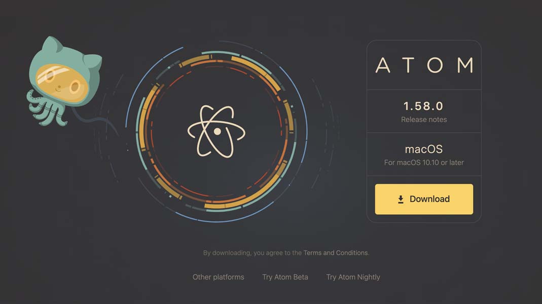 Atom