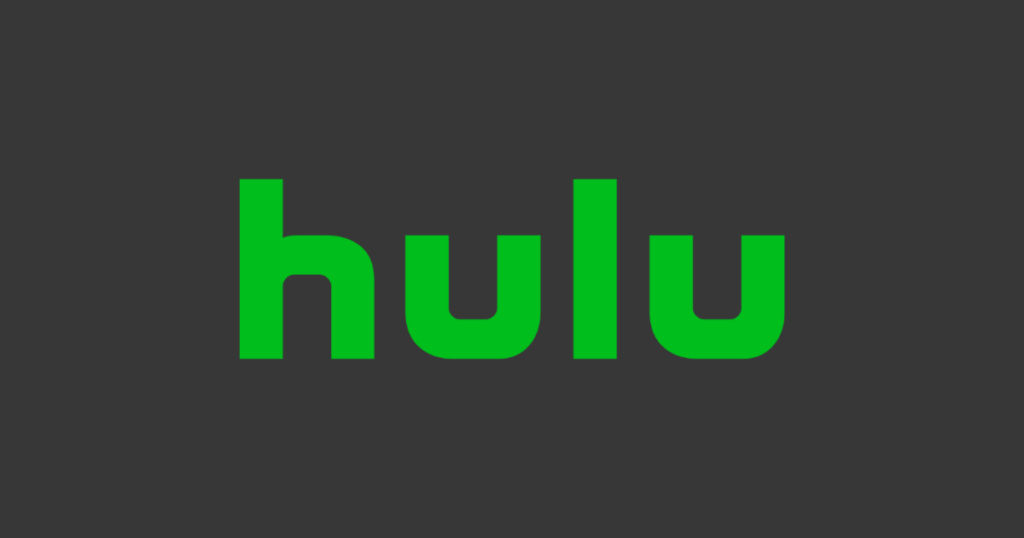 hulu アフィリエイトの報酬は？提携できるASP一覧と始め方