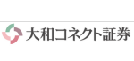 大和コネクト証券